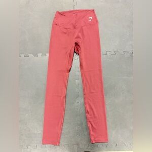 GYMSHARK Training Legging